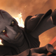 Illustration for article titled The Producer of iStar Wars Rebels/i Answers Your Burning Questions About That Epic Finale and Beyond